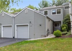 Foreclosure in  BRIDLE PATH RD Ossining, NY 10562