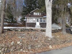  Thorn St, Oneonta NY