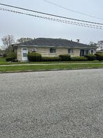 Foreclosure in  MAY ST Calumet City, IL 60409