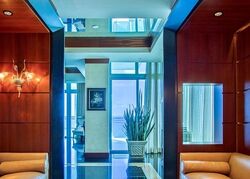 Foreclosure in  S OCEAN DR  Hollywood, FL 33019