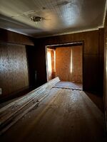 Foreclosure in  WILDWOOD AVE Mount Vernon, NY 10550