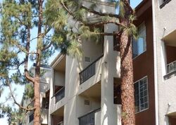 Foreclosure in  CANOGA AVE  Woodland Hills, CA 91367