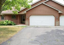 Foreclosure in  189TH ST W Farmington, MN 55024