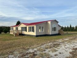 Foreclosure in  CASE LN Anderson, SC 29624