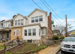 Foreclosure in  RADBOURNE RD Upper Darby, PA 19082