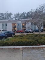 Foreclosure in  N OAK DR UNIT A62 Tampa, FL 33611