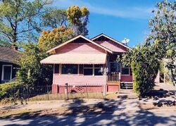 Foreclosure in  E 39TH ST Savannah, GA 31404