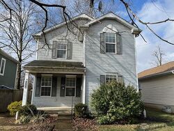Foreclosure in  BENNINGHOFEN AVE Hamilton, OH 45015