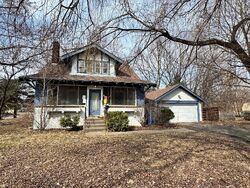 Foreclosure in  CAMDEN AVE N Minneapolis, MN 55430
