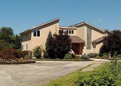 Foreclosure in  HOPEWELL AVE Lumberton, NJ 08048