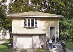 Foreclosure in  BROOK ST Westbury, NY 11590