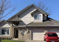  Mckenzie Crest Dr, Springfield OR