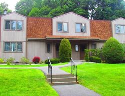 Foreclosure in  HIGH MEADOW TRL Peekskill, NY 10566