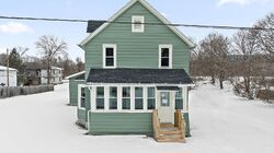  Sheldon St, Norwich NY