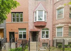 Foreclosure in  S PRAIRIE AVE Chicago, IL 60653