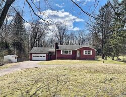  Westfield St, Middletown CT