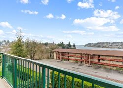 Foreclosure in  NAVAL AVE  Bremerton, WA 98312