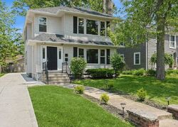 Foreclosure Listing in DENISON AVE ELYRIA, OH 44035