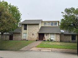 Foreclosure in  RAINTREE DR Carrollton, TX 75006