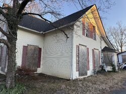  Donnell St, Mc Minnville TN