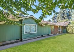 Foreclosure in  NE GREEN CT Albany, OR 97321