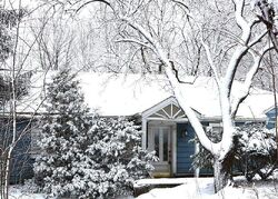  Savage Rd, Chagrin Falls OH