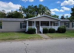  N Ford St, Princeton IN