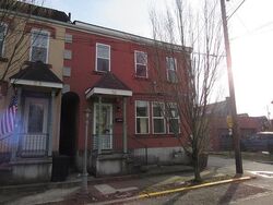  Short St, Blairsville PA