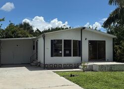 Foreclosure in  ROOKERY RD Naples, FL 34114