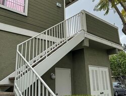 Foreclosure in  DUNDEE CT UNIT 102 La Mirada, CA 90638