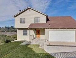 Foreclosure in  POPPY DR Calabasas, CA 91302