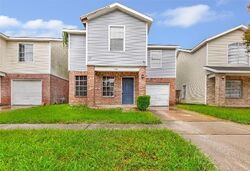  Martineau St, Houston TX