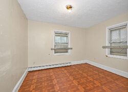 Foreclosure in  E ROOSEVELT AVE Roosevelt, NY 11575