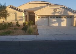 Foreclosure in  BRODY MARSH AVE Las Vegas, NV 89143