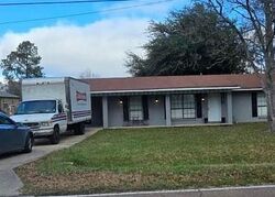  Lee Ave, Crystal Springs MS