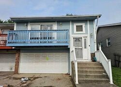 Foreclosure in  CAROL AVE Chicago Heights, IL 60411