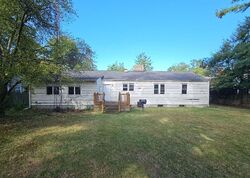  Morningside Dr, Millville NJ