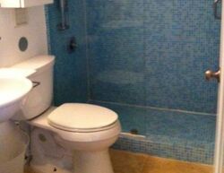 Foreclosure in  EUCLID AVE  Miami Beach, FL 33139