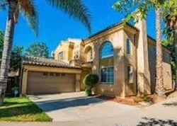 Foreclosure in  LAVI CT Tarzana, CA 91356