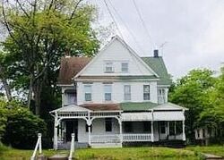 Foreclosure in  MADISON AVE Mount Holly, NJ 08060