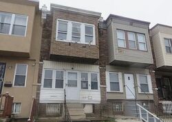 Foreclosure in  SCATTERGOOD ST Philadelphia, PA 19124