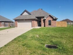 Foreclosure in  MILLSTONE DR Thibodaux, LA 70301
