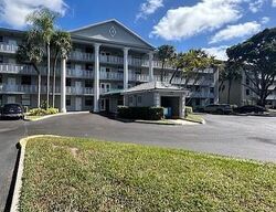 Foreclosure in  WHITEHALL DR  Fort Lauderdale, FL 33324
