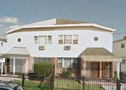 Foreclosure in  PINE ST Brooklyn, NY 11208