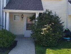  Cedar Xing, Red Bank NJ