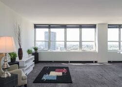  W Irving Park Rd , Chicago IL