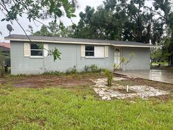 Foreclosure in  2ND AVE NW Ruskin, FL 33570