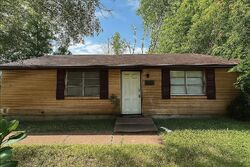 Foreclosure in  GATHINGS DR West Memphis, AR 72301