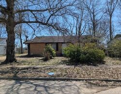  Gathings Dr, West Memphis AR