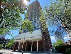  N Marine Dr K, Chicago IL